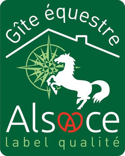 Auberge du Melkerhof - Gîte équestre